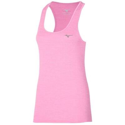 Canottiera Mizuno modello J2GAB20966 per donne