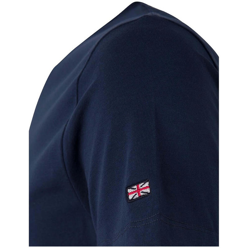 Jean Homme Pepe Jeans London – Modèle Rivet Gris – Coupe Regular – NEUF