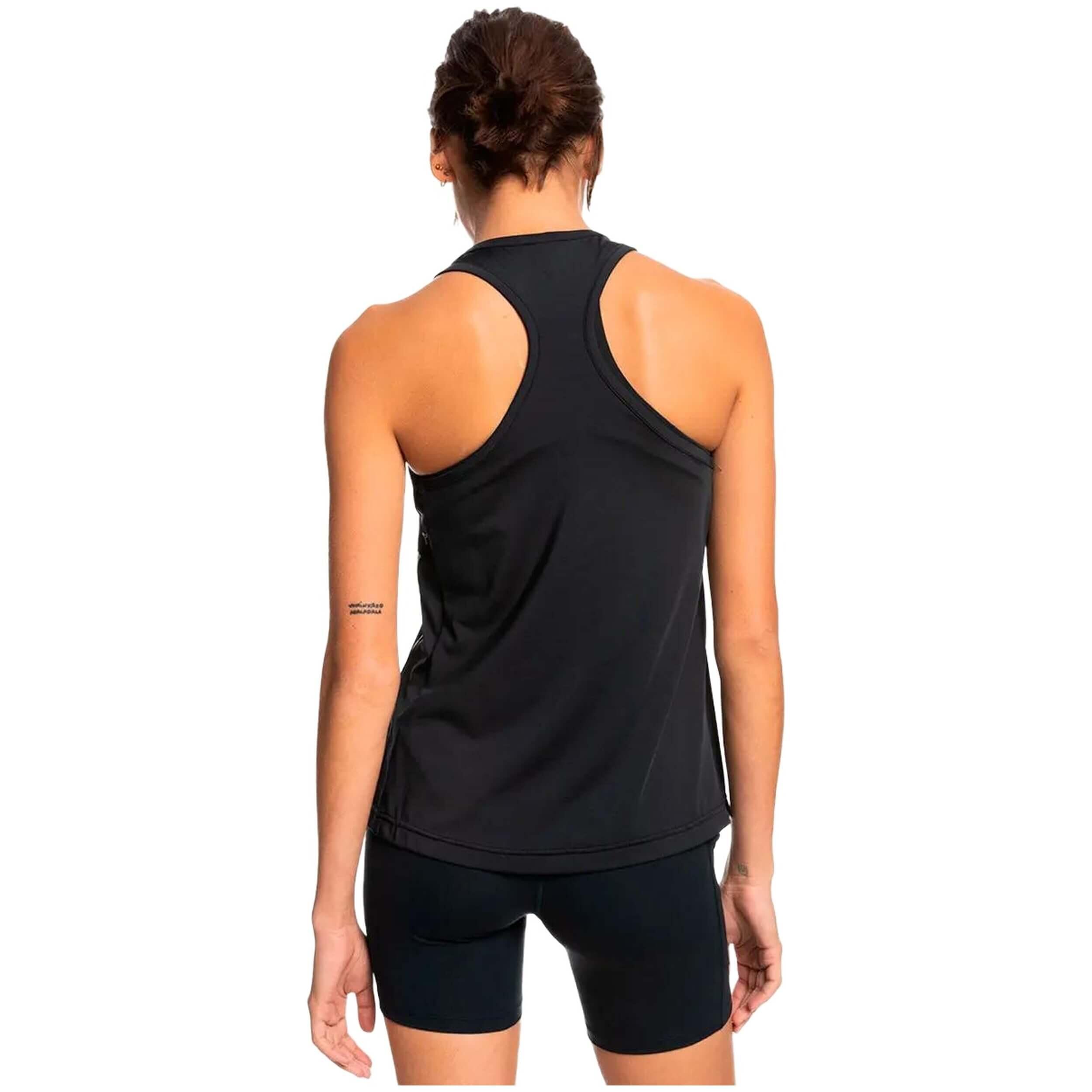 Canottiera Roxy modello ERJKT03993-KVJ0 per donne 4/5