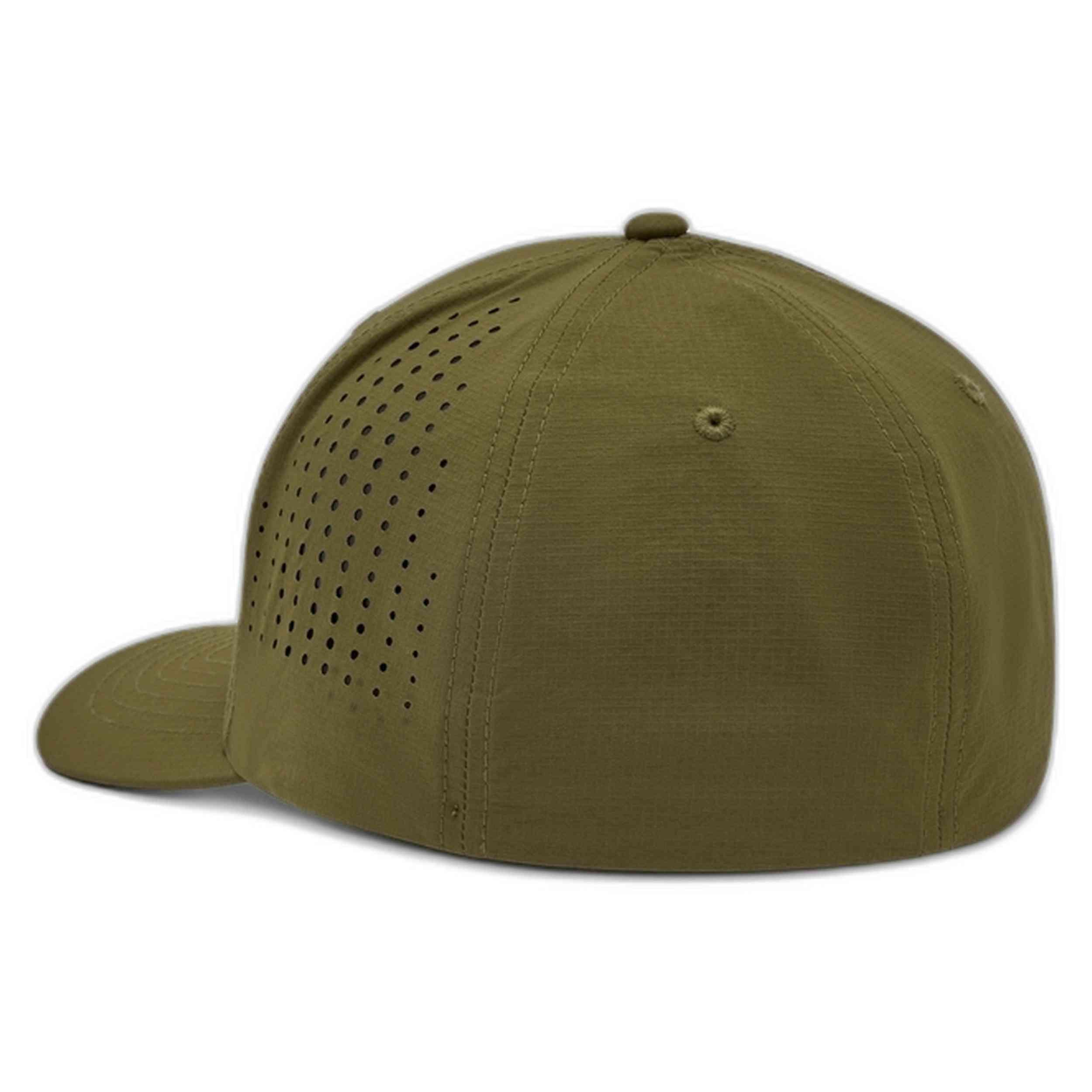 Pet Fox model 31624-099 voor unisex 2/2