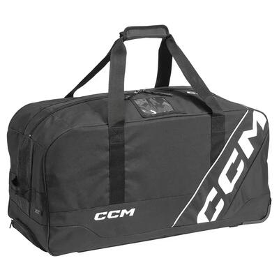Borsa con ruote per 520 giocatori da 32