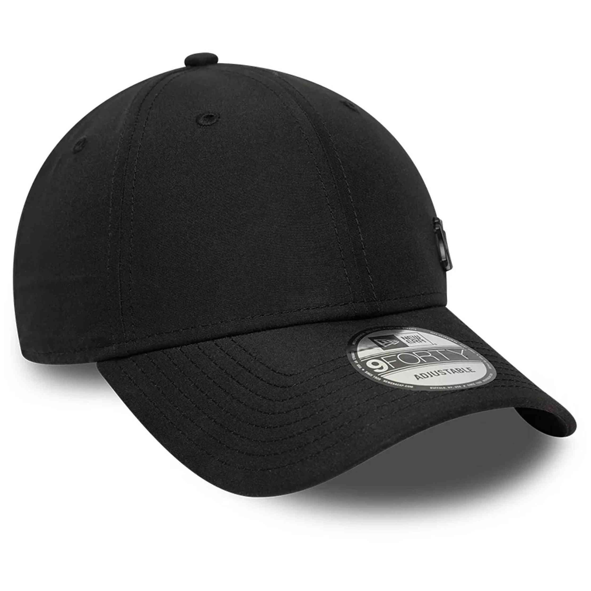 Boné New era modelo 60667407 para homem 3/5