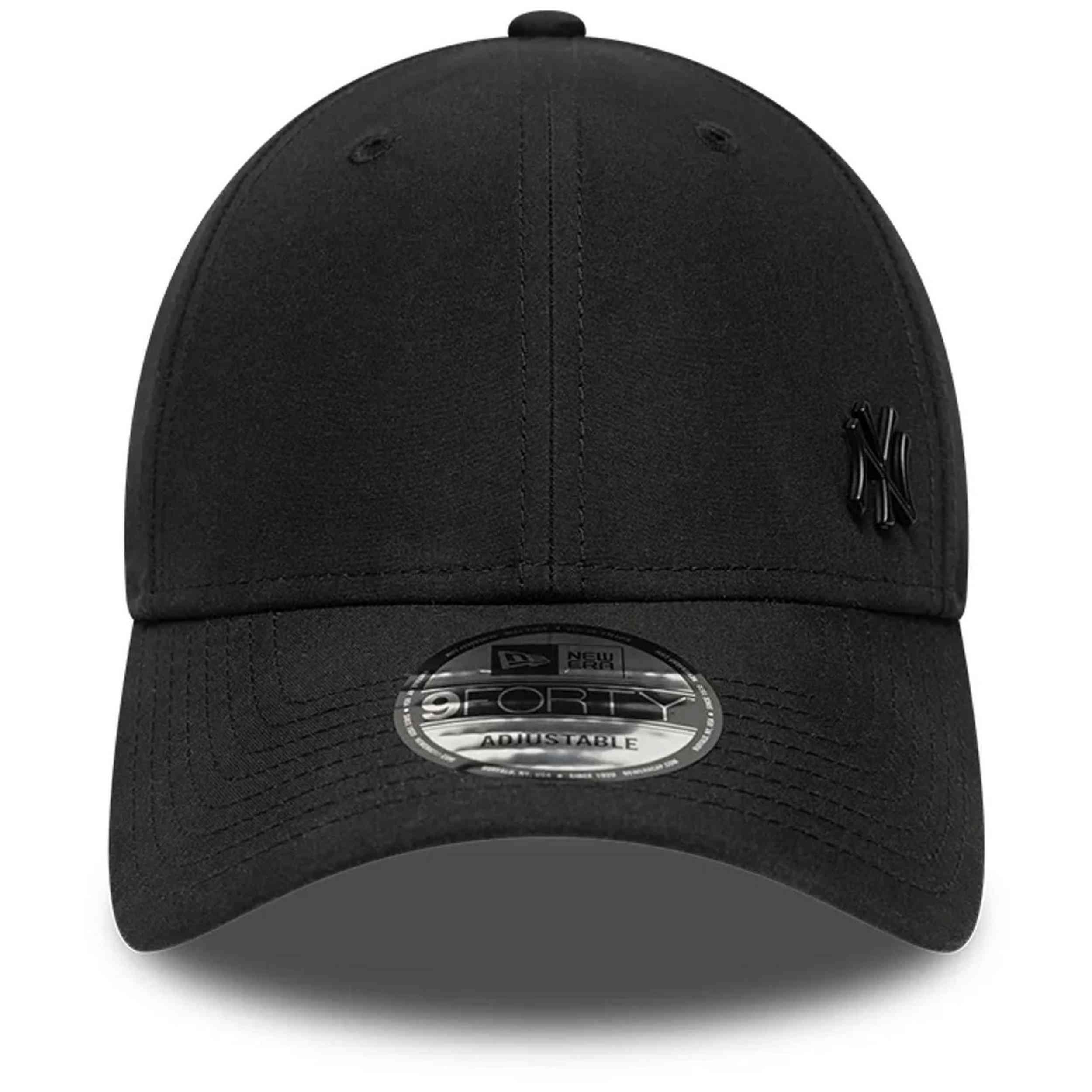 Boné New era modelo 60667407 para homem 2/5