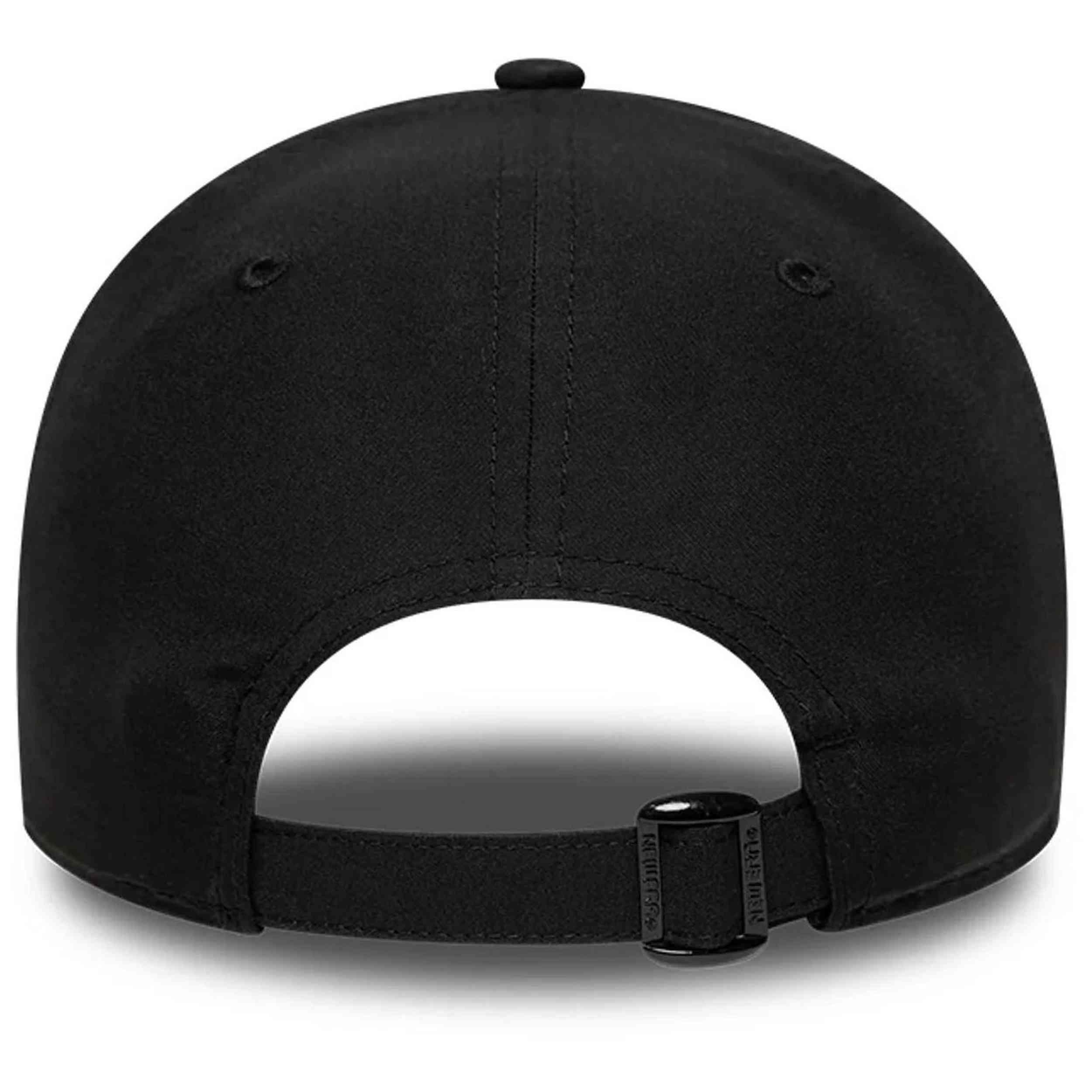 Boné New era modelo 60667407 para homem 4/5