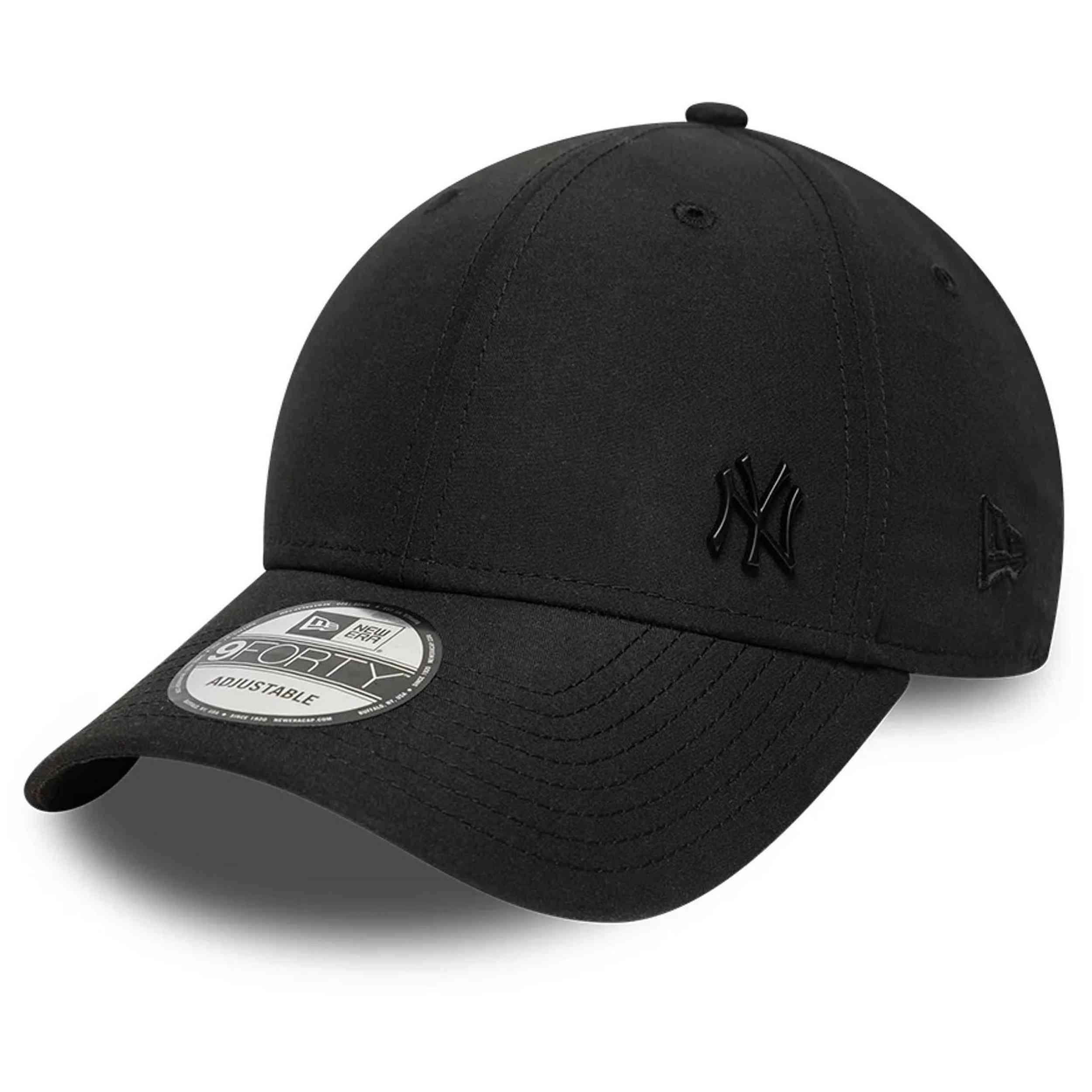 NEW ERA picture