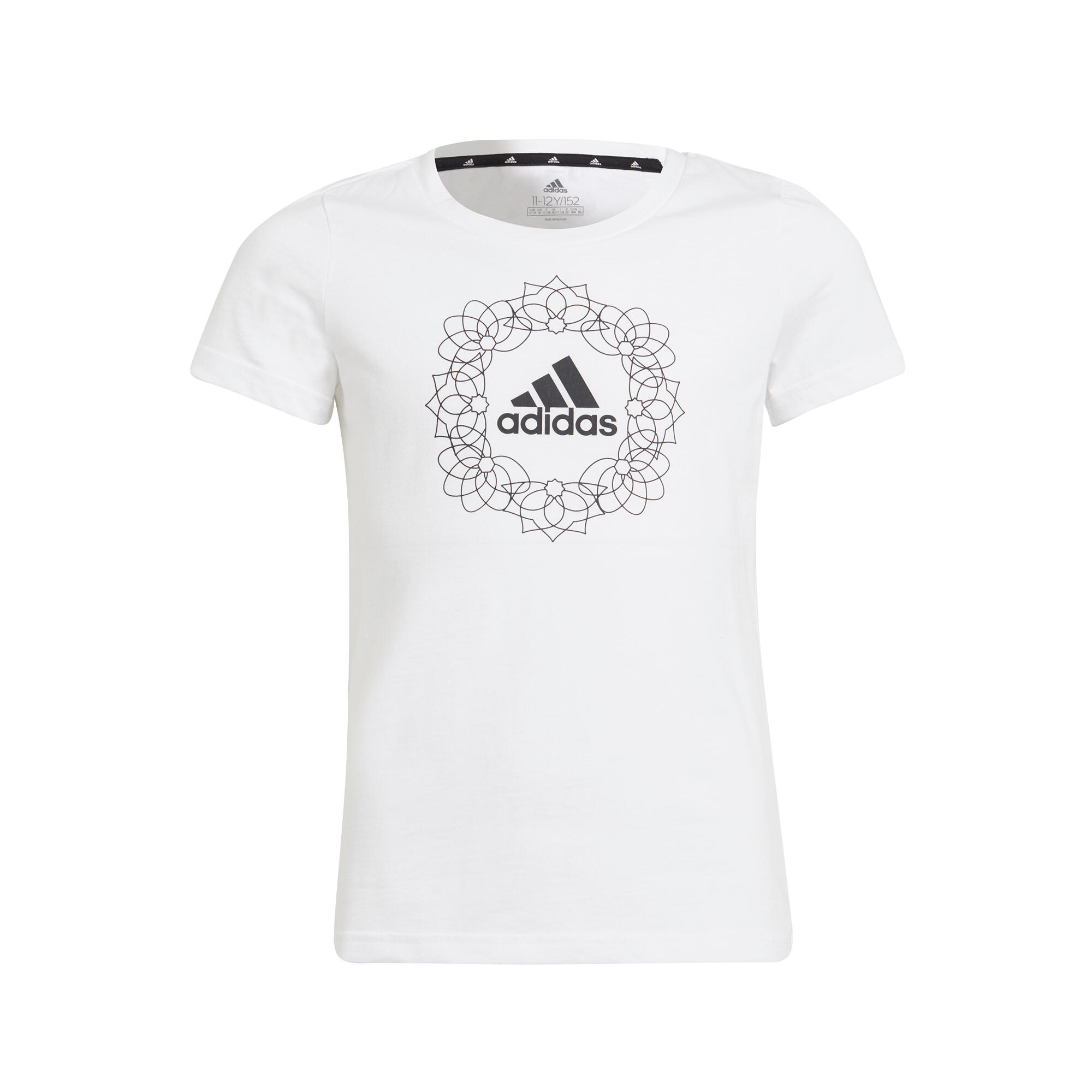 ADIDAS picture