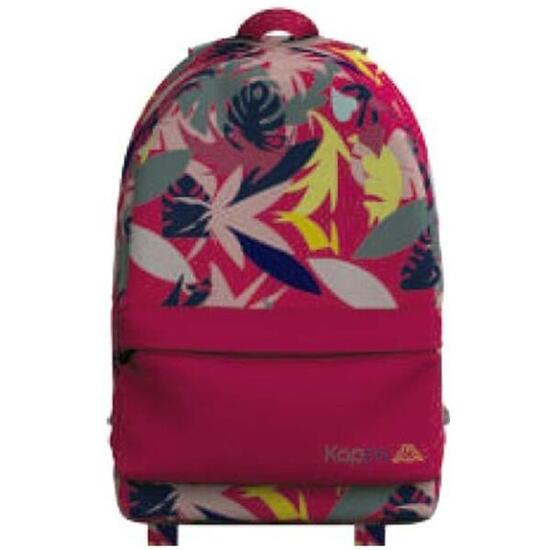 Rucksack Kappa Modell 38185RW-V27 für unisex jungen