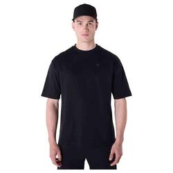 T-shirt New era modèle 60596291 pour homme