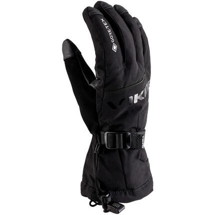 Gants de ski Viking Hudson GTX