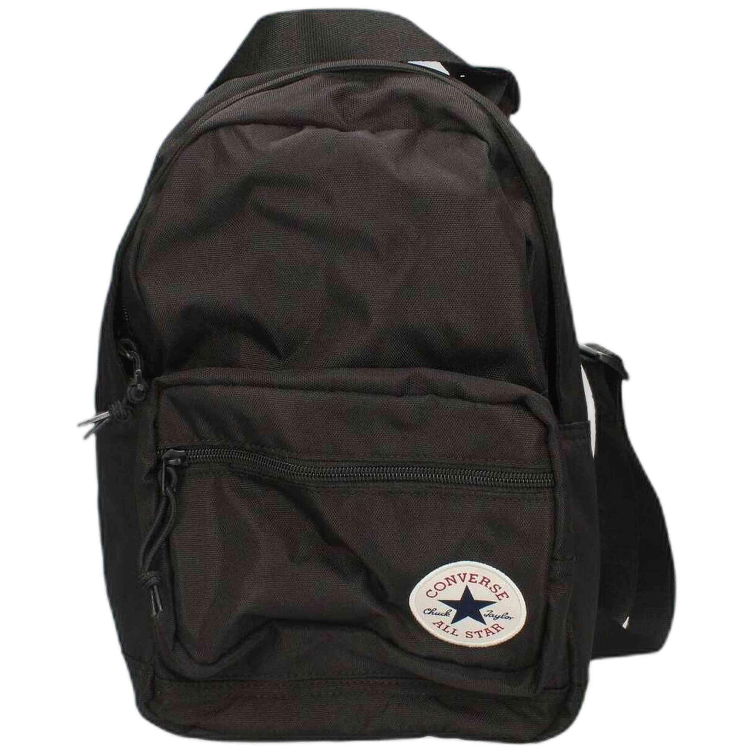 Zaino Converse modello 10027677-A03 per unisex 1/5