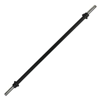 Halterstang - aerobic pump stang - 30mm