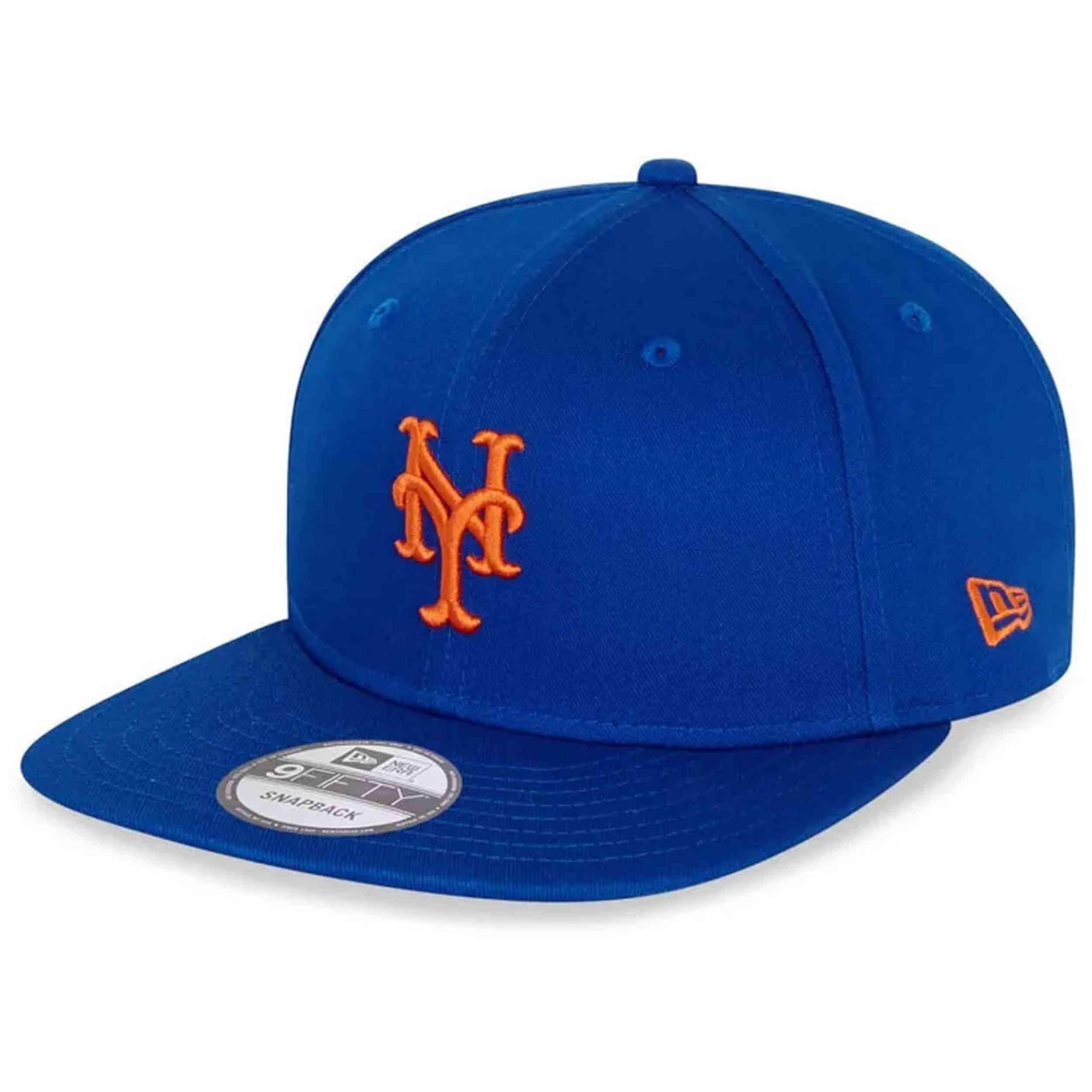 Kappe NEW ERA 950 MLB otc 9fifty NEYMET OTC 4/7
