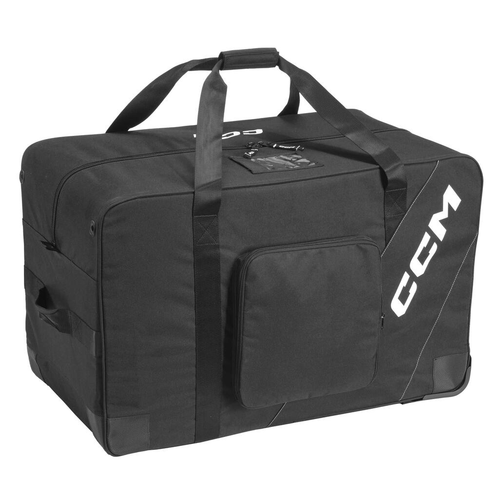 Core Wheeled Player Bag 37"