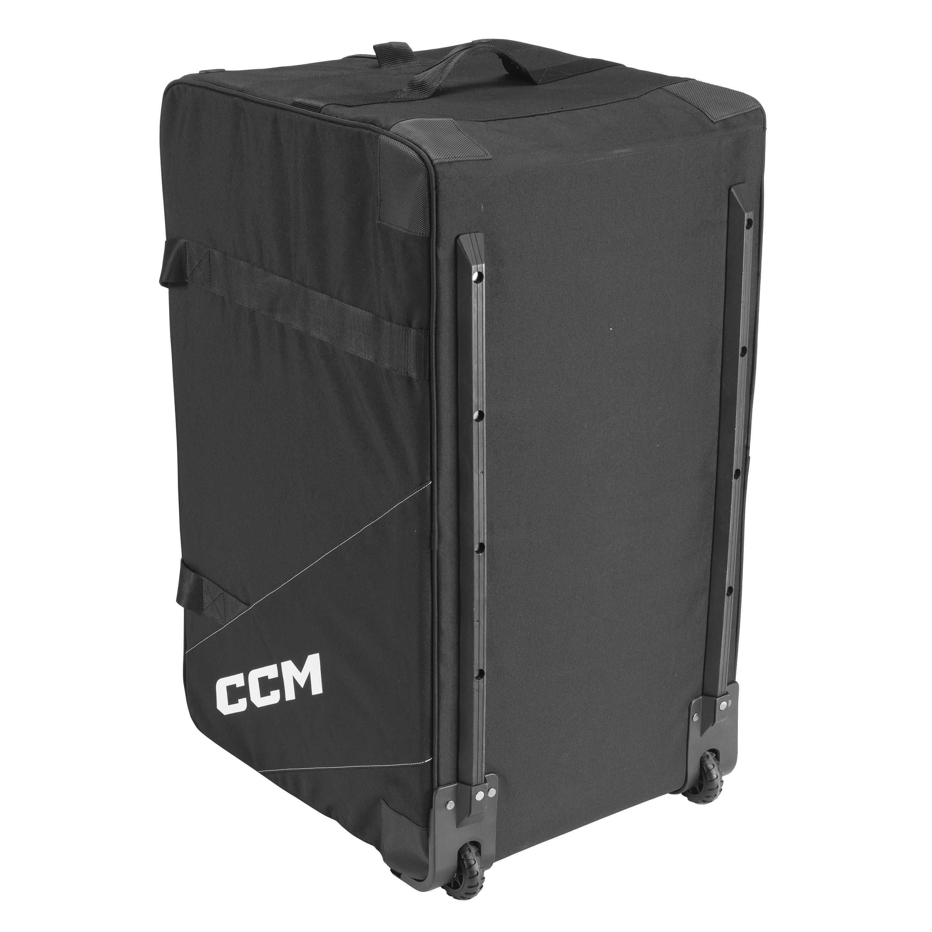 Core Wheeled Player Bag 37" 6/7