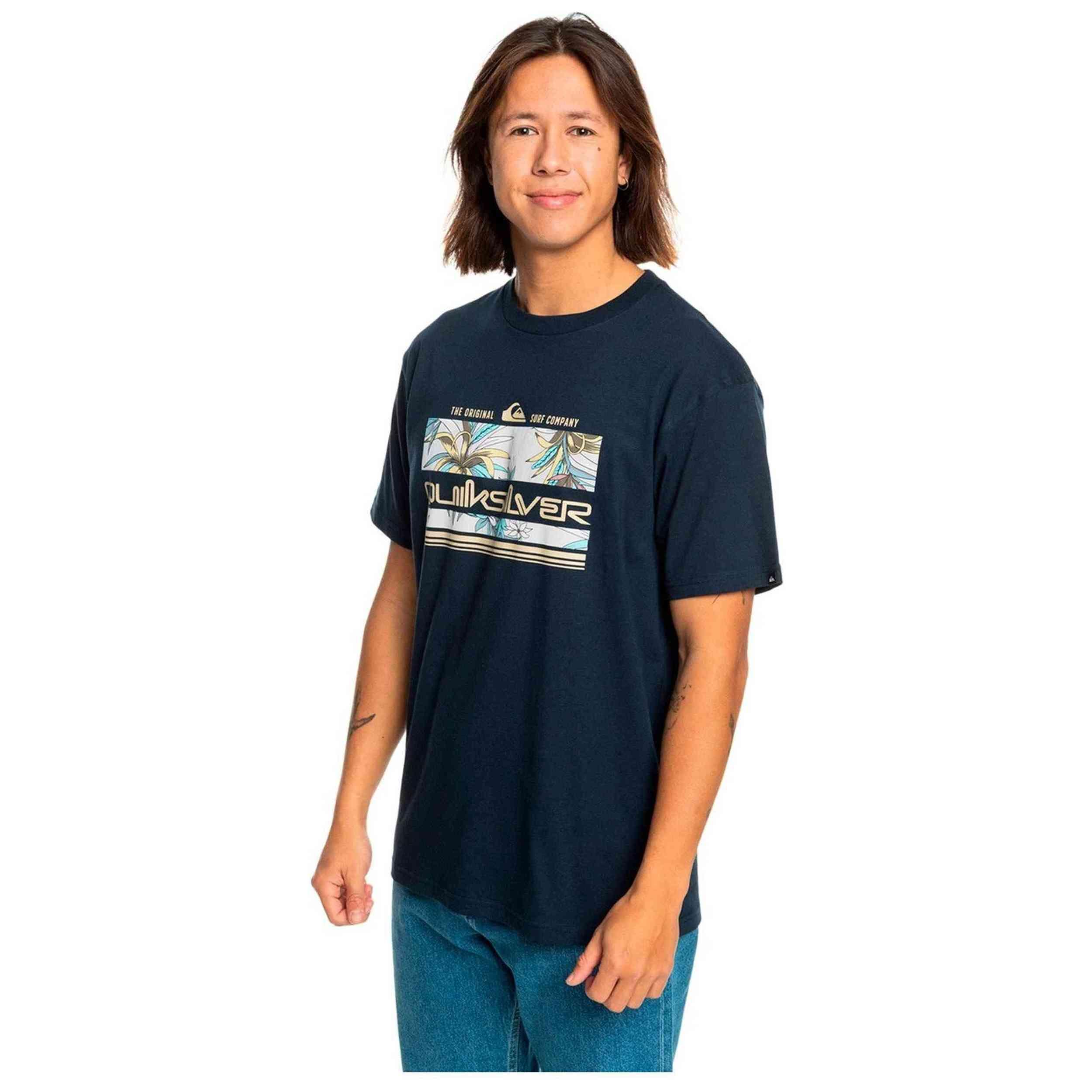 QUIKSILVER picture