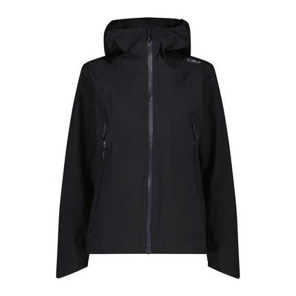Veste à capuche femme CMP