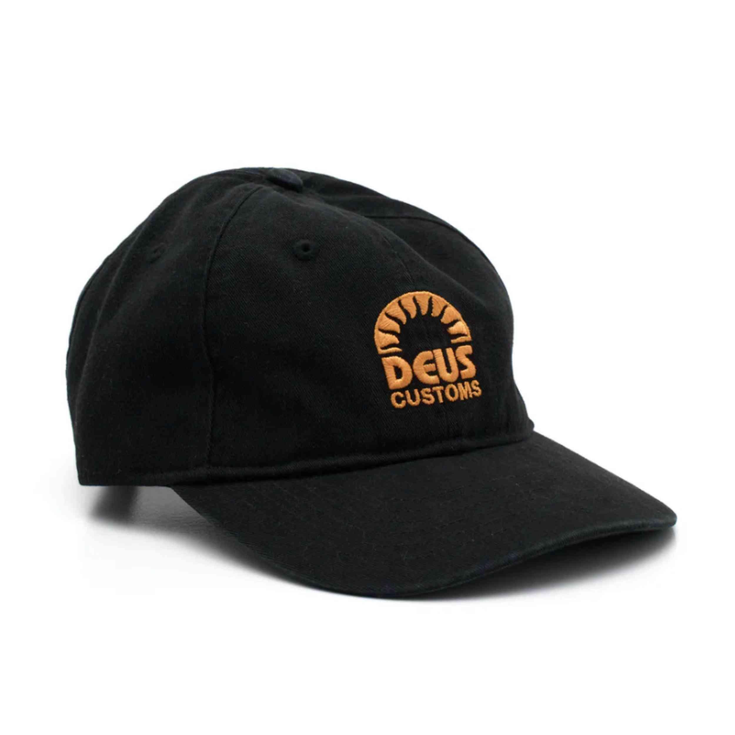 DEUS EX MACHINA picture