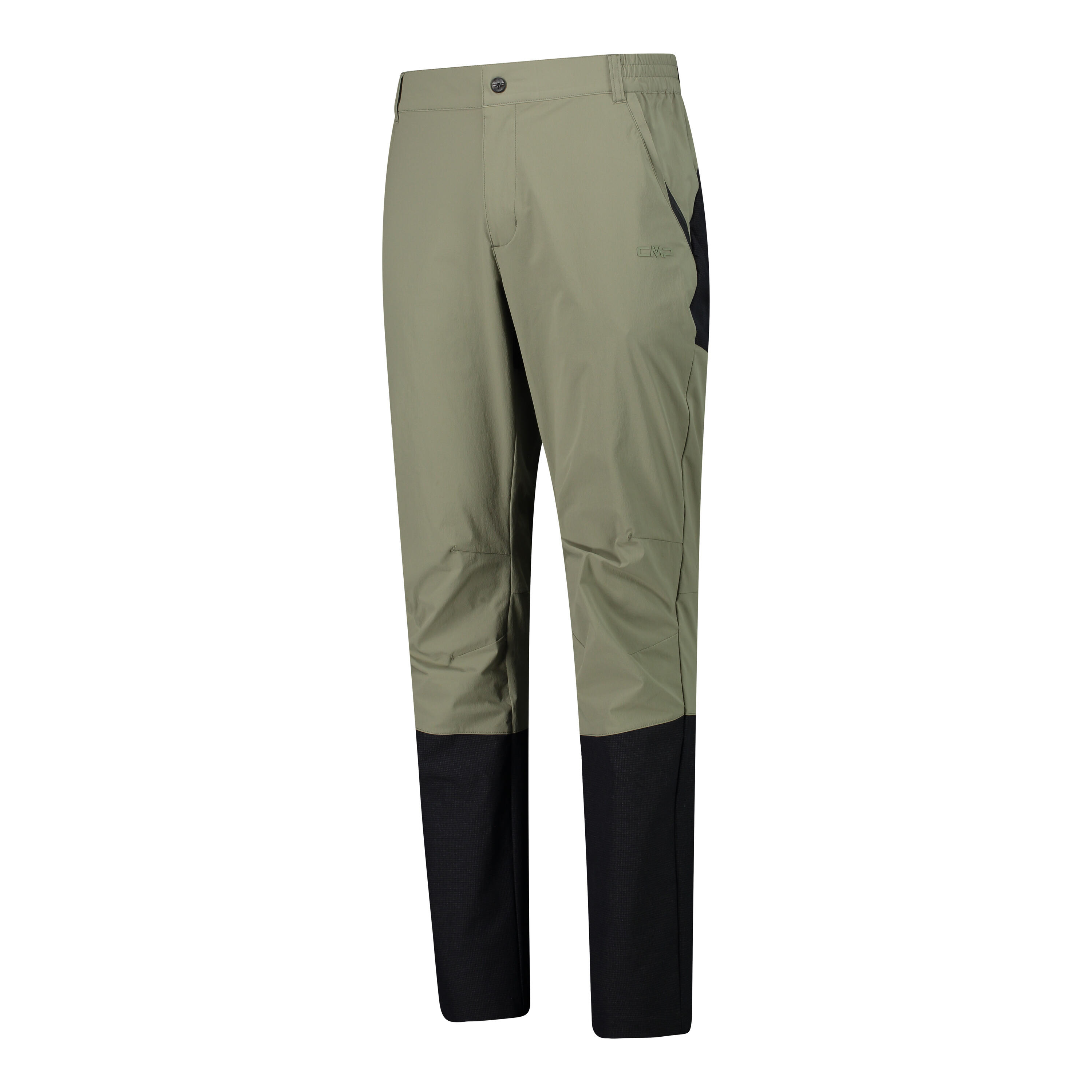 Pantaloni elasticizzati CMP 3/5