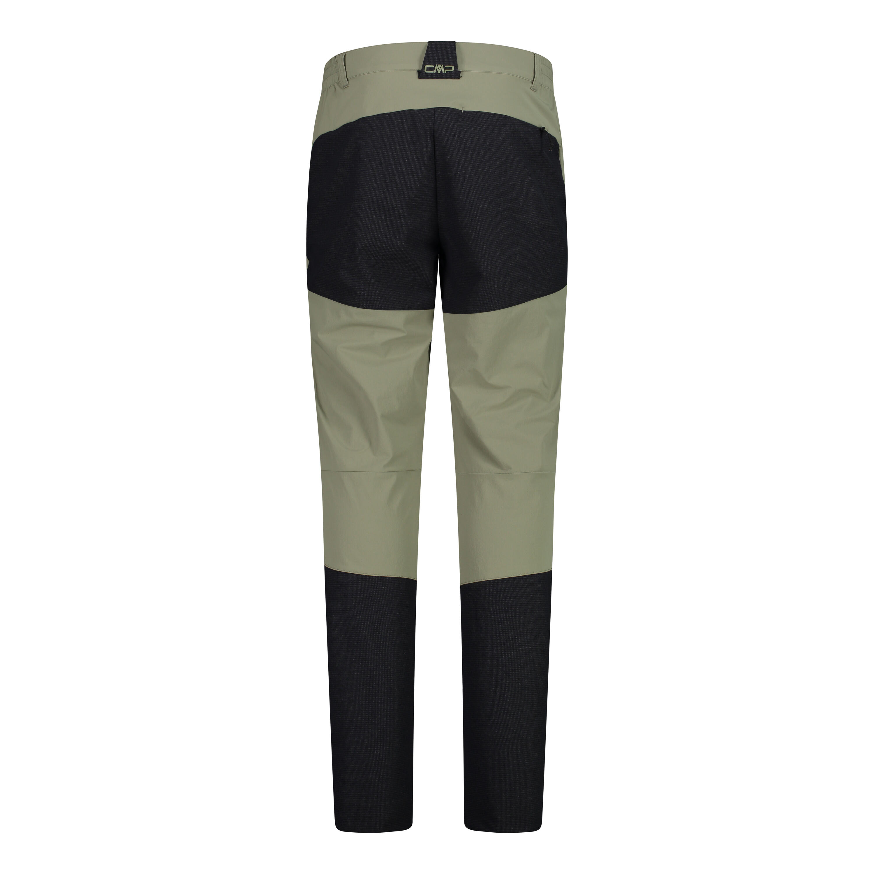 Pantaloni elasticizzati CMP 2/5