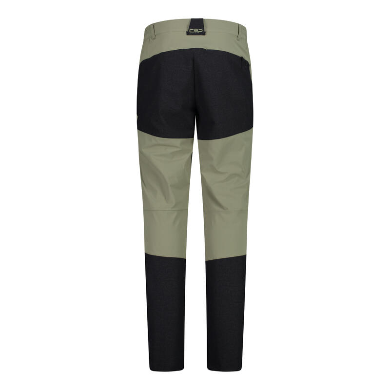 Pantaloni de drumeție pentru bărbați CMP