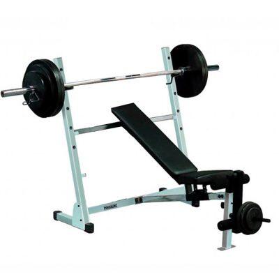 BODY-SOLID picture
