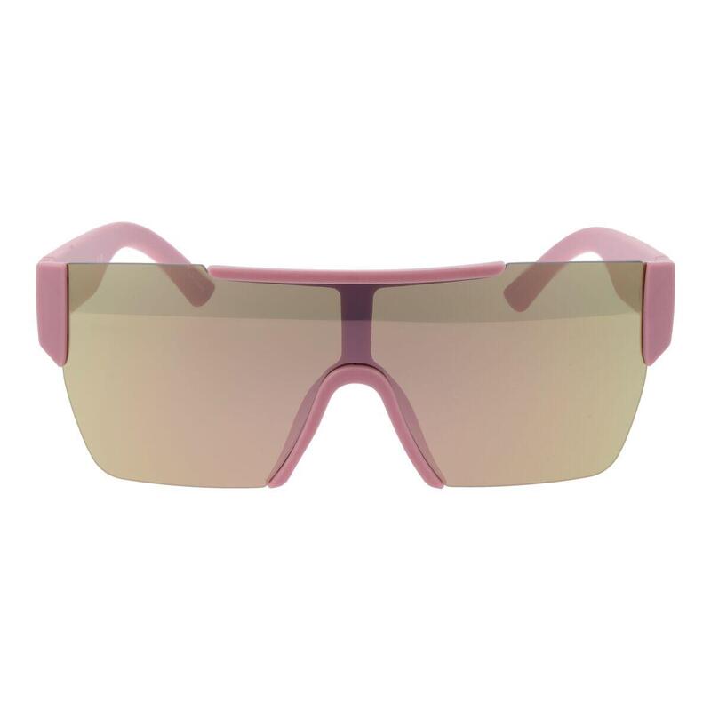Ochelari de Soare Damă CHAMPION CUW5233 139C01