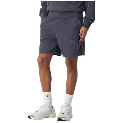 Korte broek champion model 220741-vs517 voor mannen