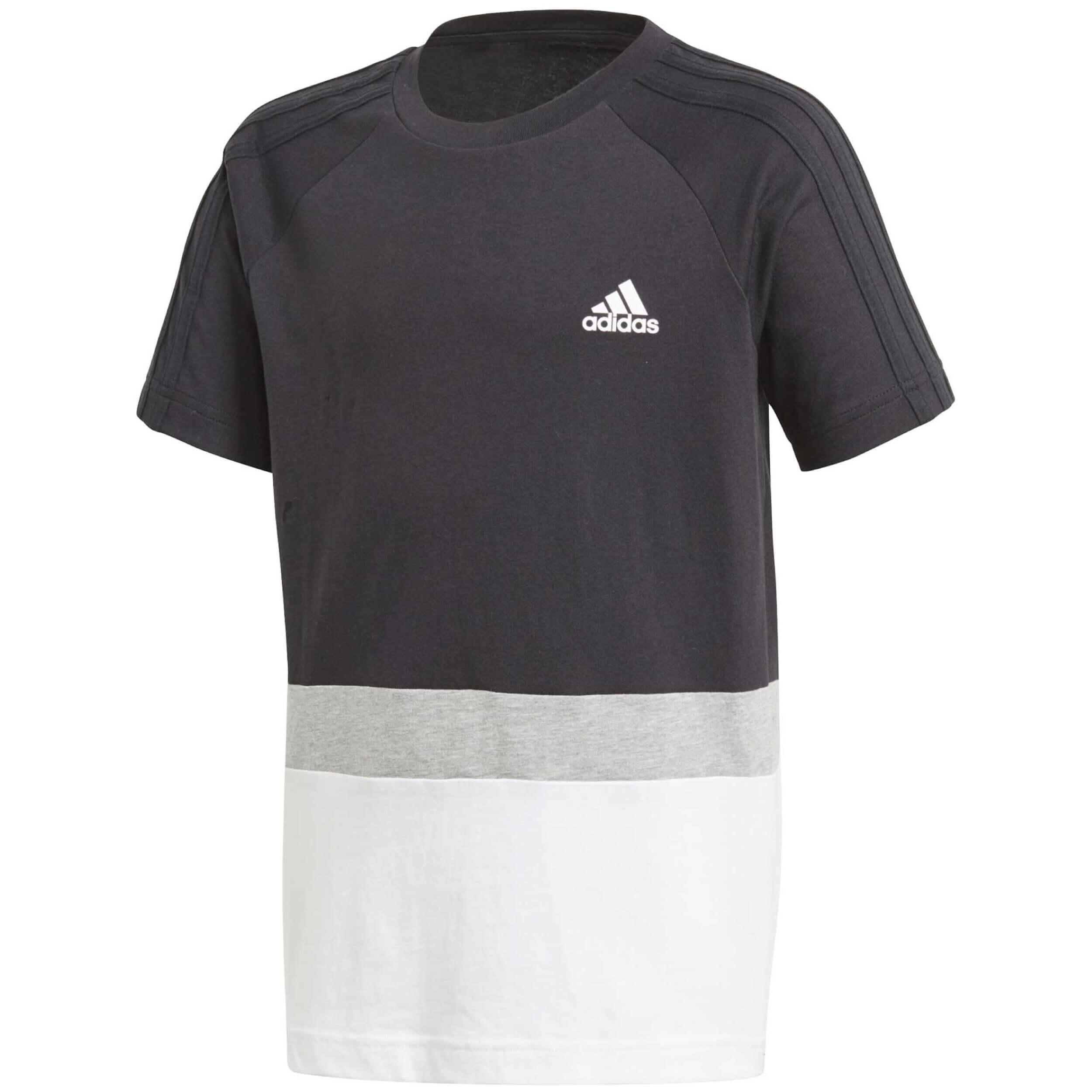 ADIDAS picture