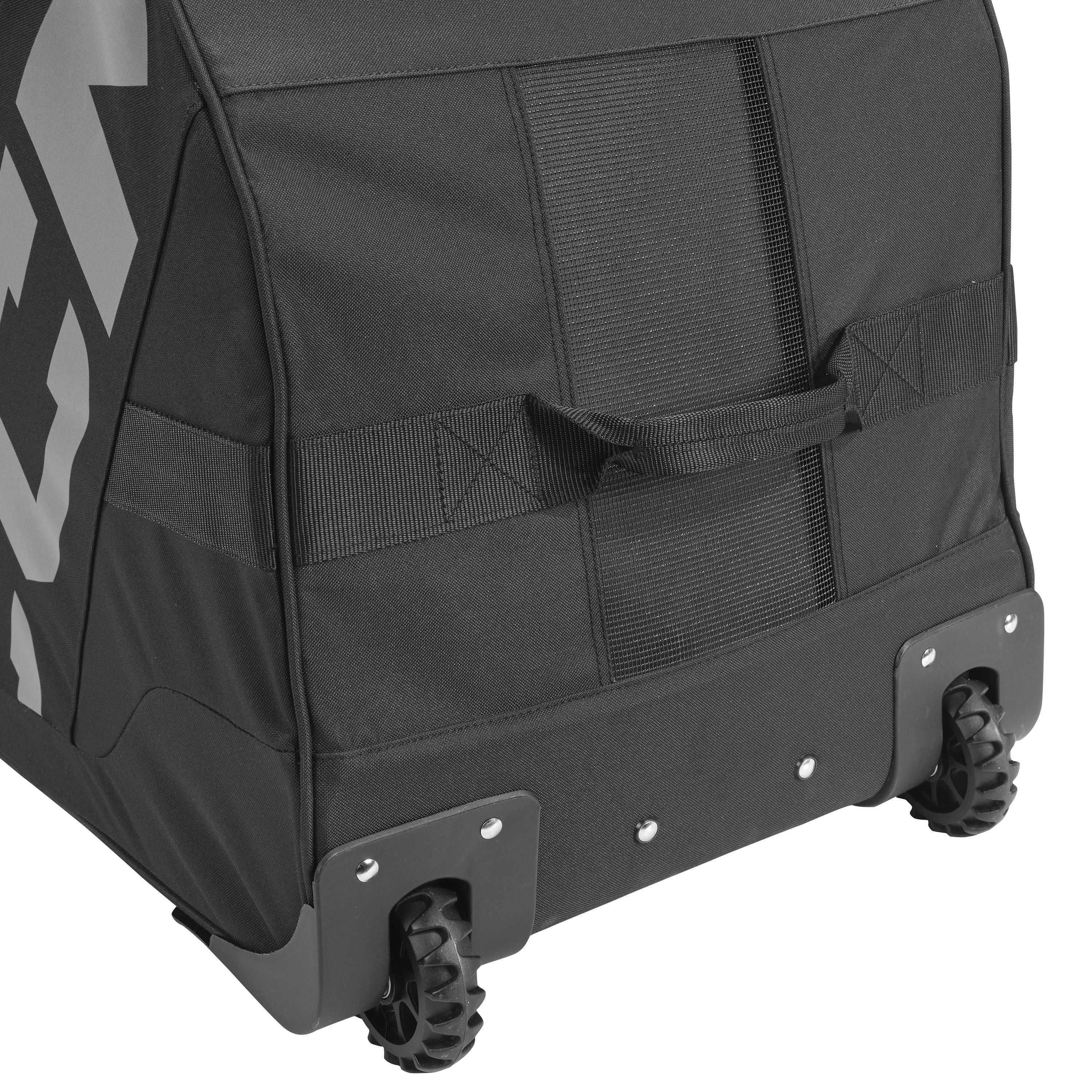 Sac à roulettes 570 joueurs 37" 3/7
