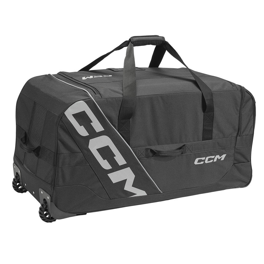 Sac à roulettes 570 joueurs 37" 7/7