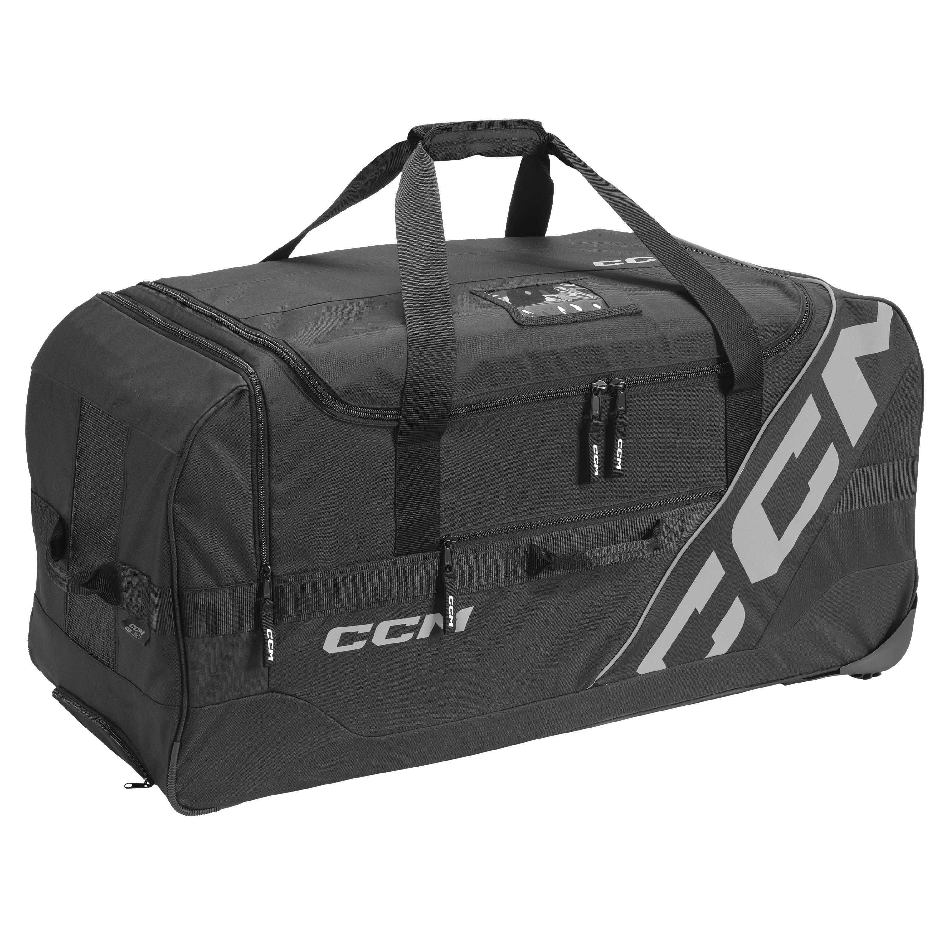 Sac à roulettes 570 joueurs 37" 6/7