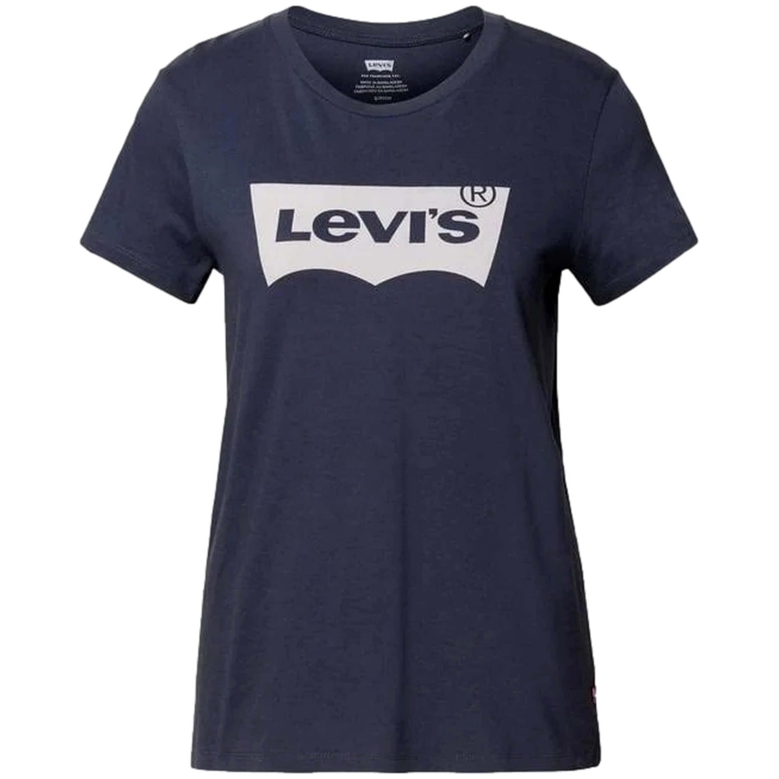 LEVI'S picture