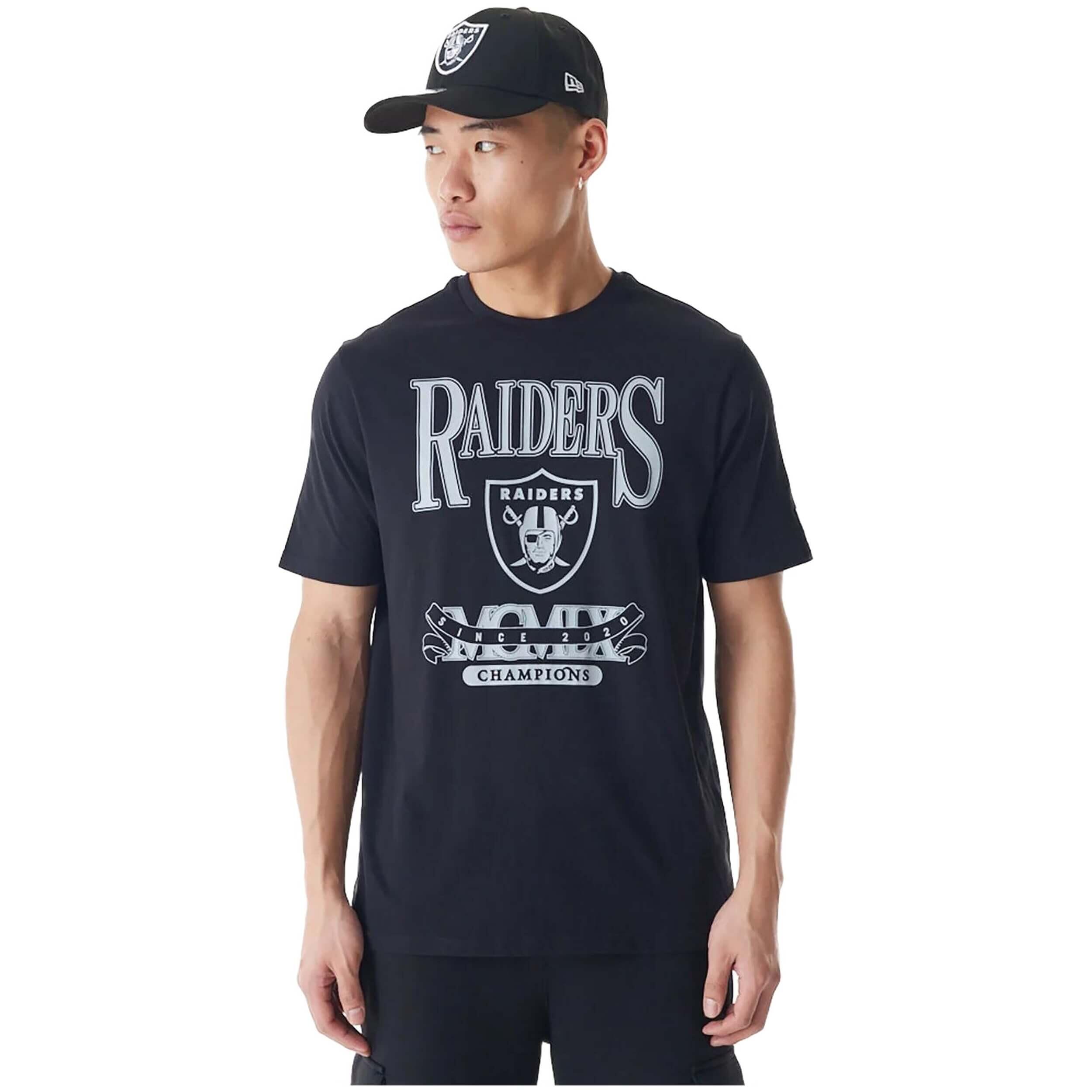 NEW ERA picture