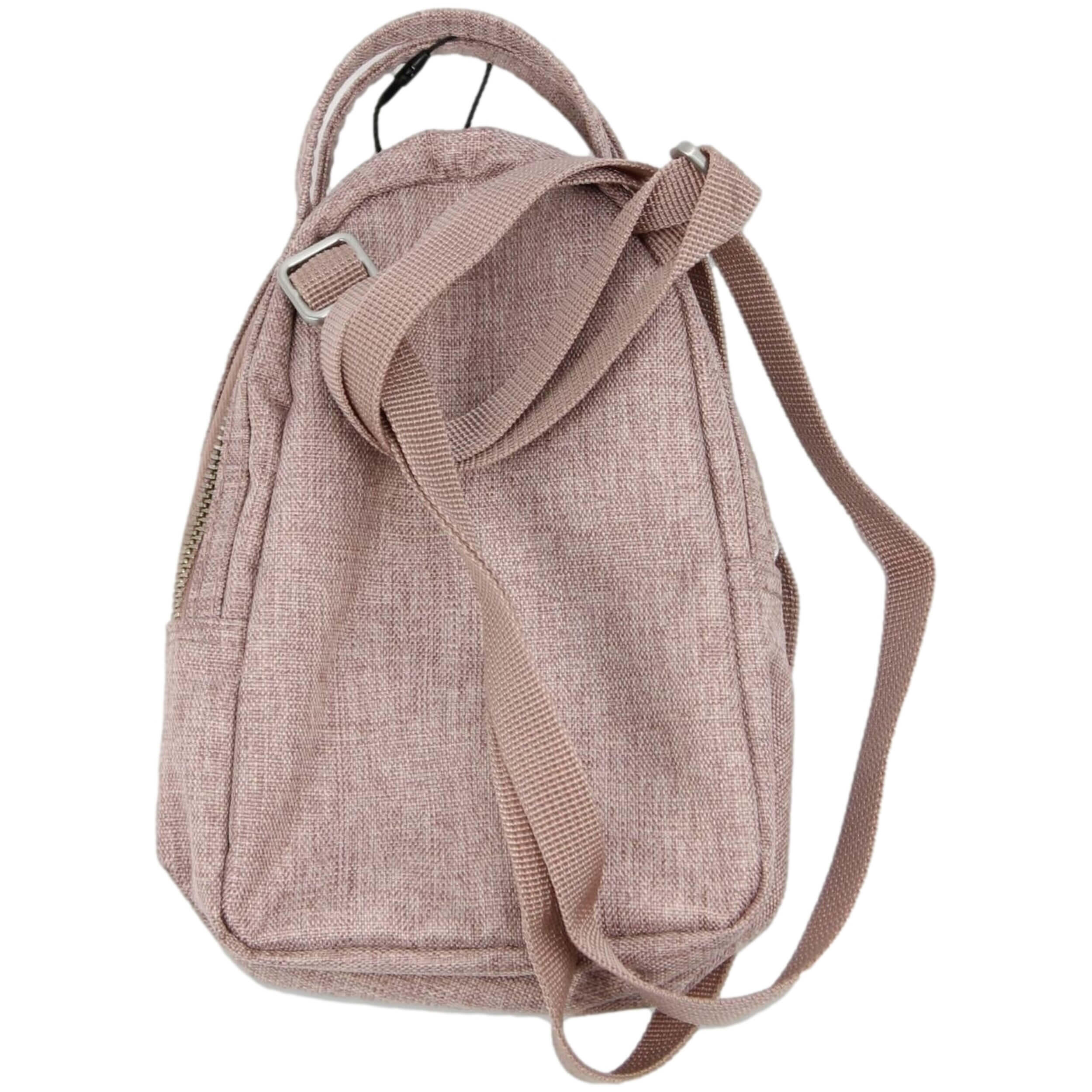 Mochila Herschel modelo 10727-04885-OS para unissex 2/2
