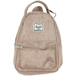 Sac à dos Herschel modèle 10727-04885-OS pour unisexe