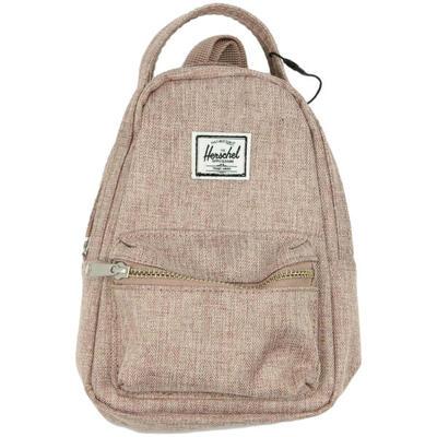 Rugzak herschel model 10727-04885-os voor unisex