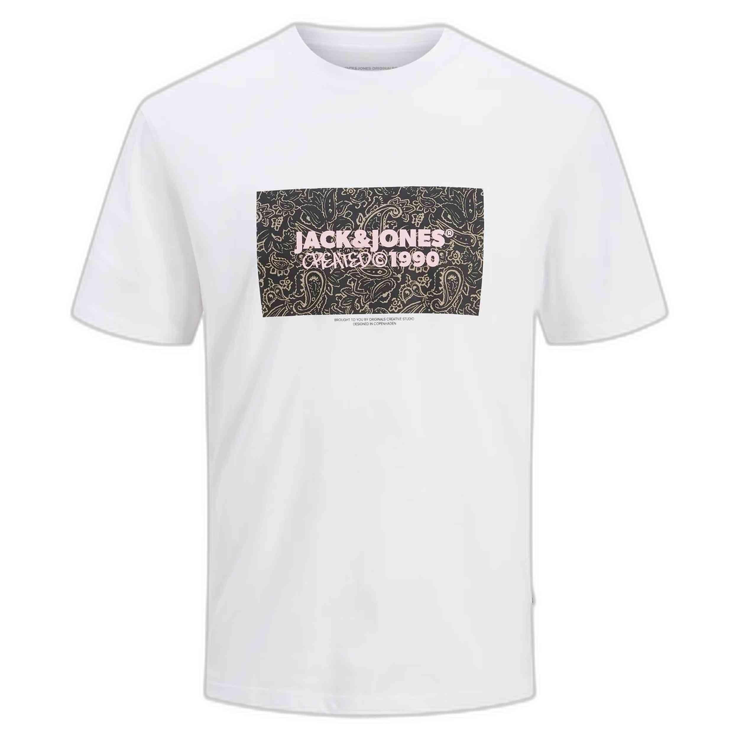 JACK&JONES picture