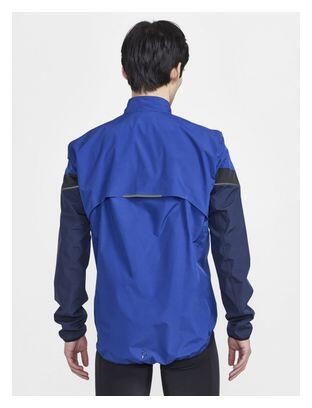 Waterproof jacket Craft Core Endur Hydro 2/3