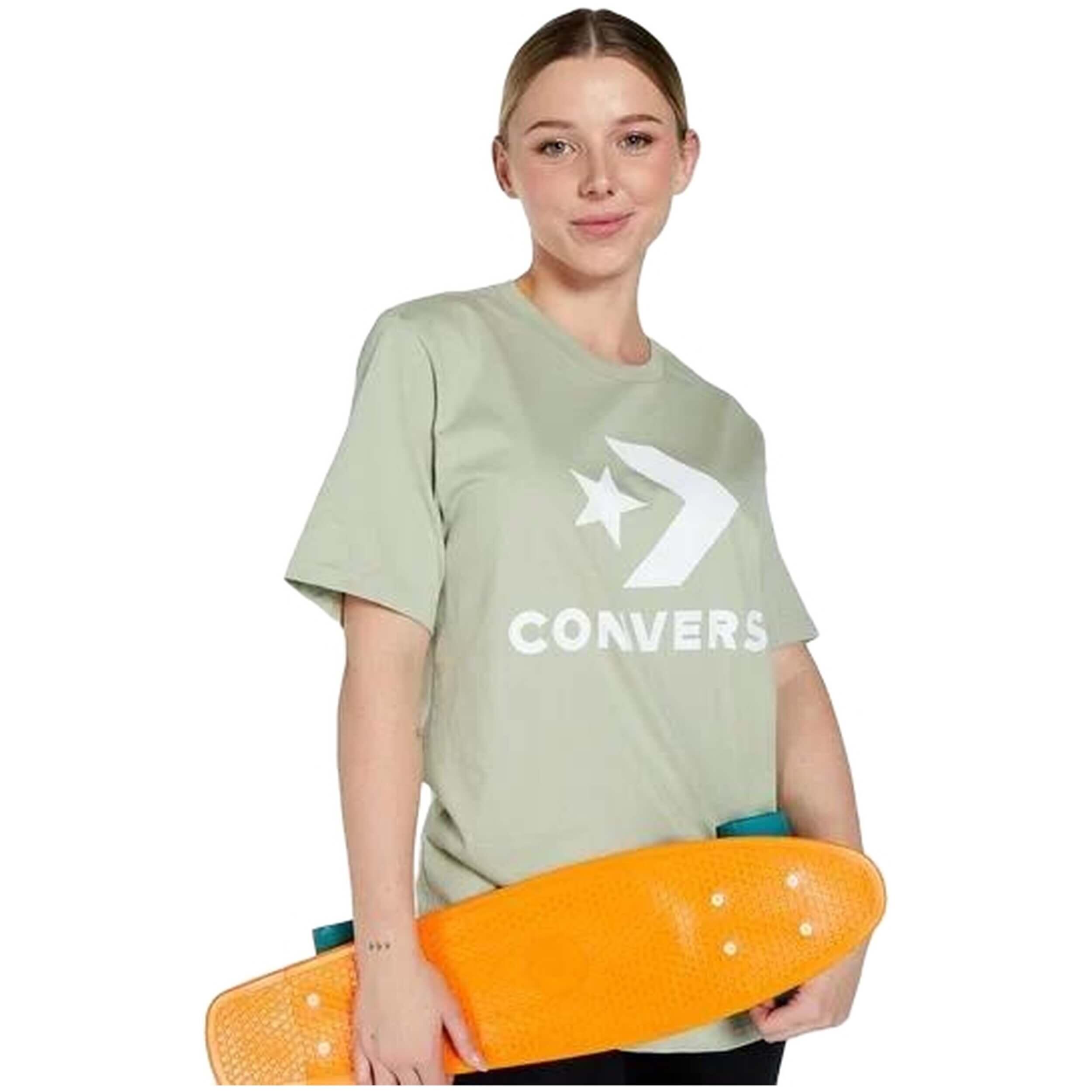 CONVERSE picture