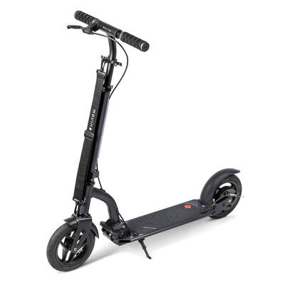 Opvouwbare step movino air – trommelrem, luchtbanden -ae-a-9563