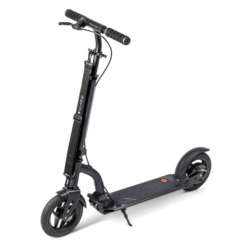 7118e979-d171-4212-b851-4ffcff44d4d8_c3