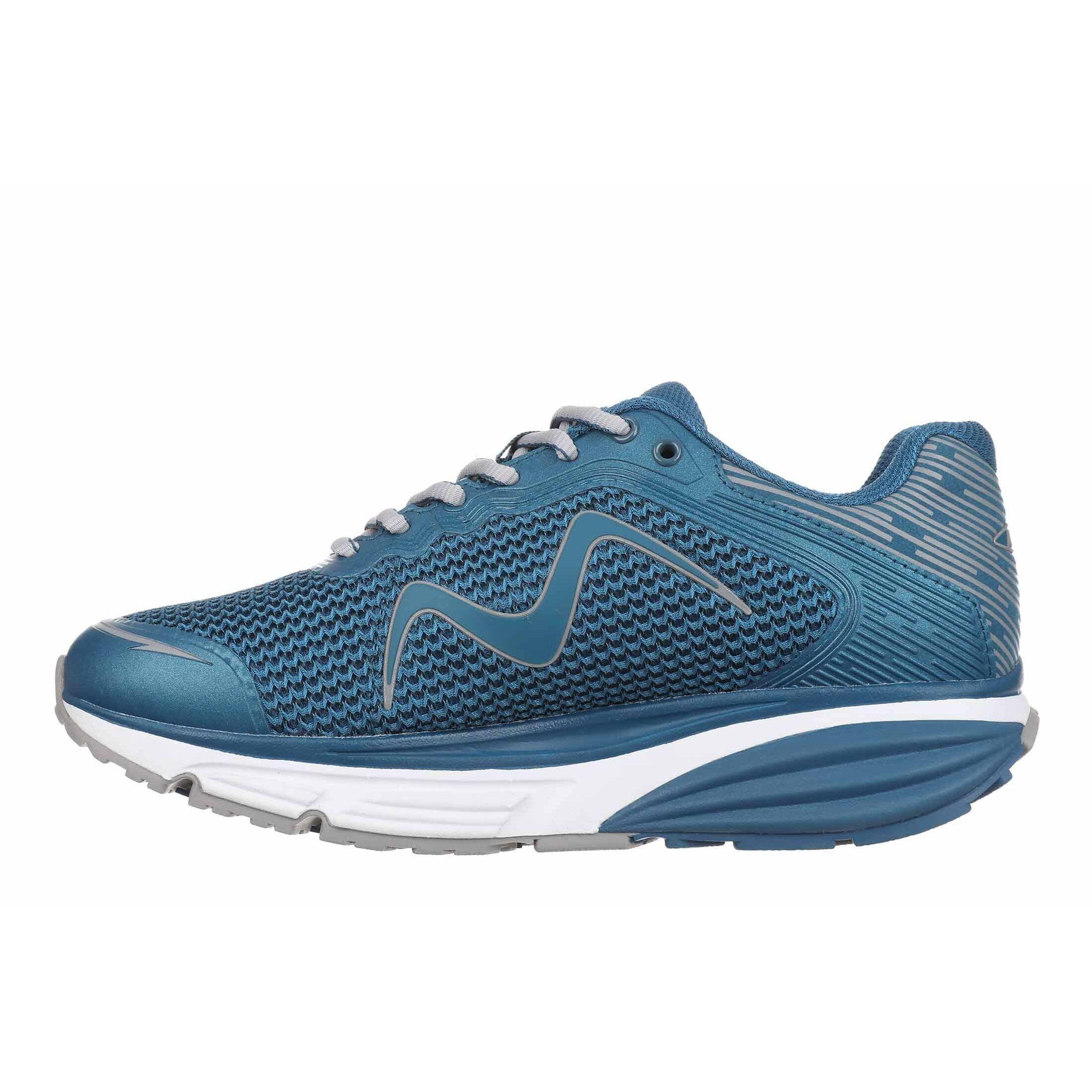 Chaussures de marche MBT Colorado X 3/8