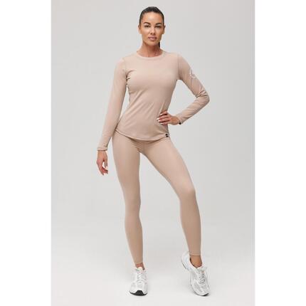 Damska bielizna termoaktywna szybkoschnąca Rough Radical Montana