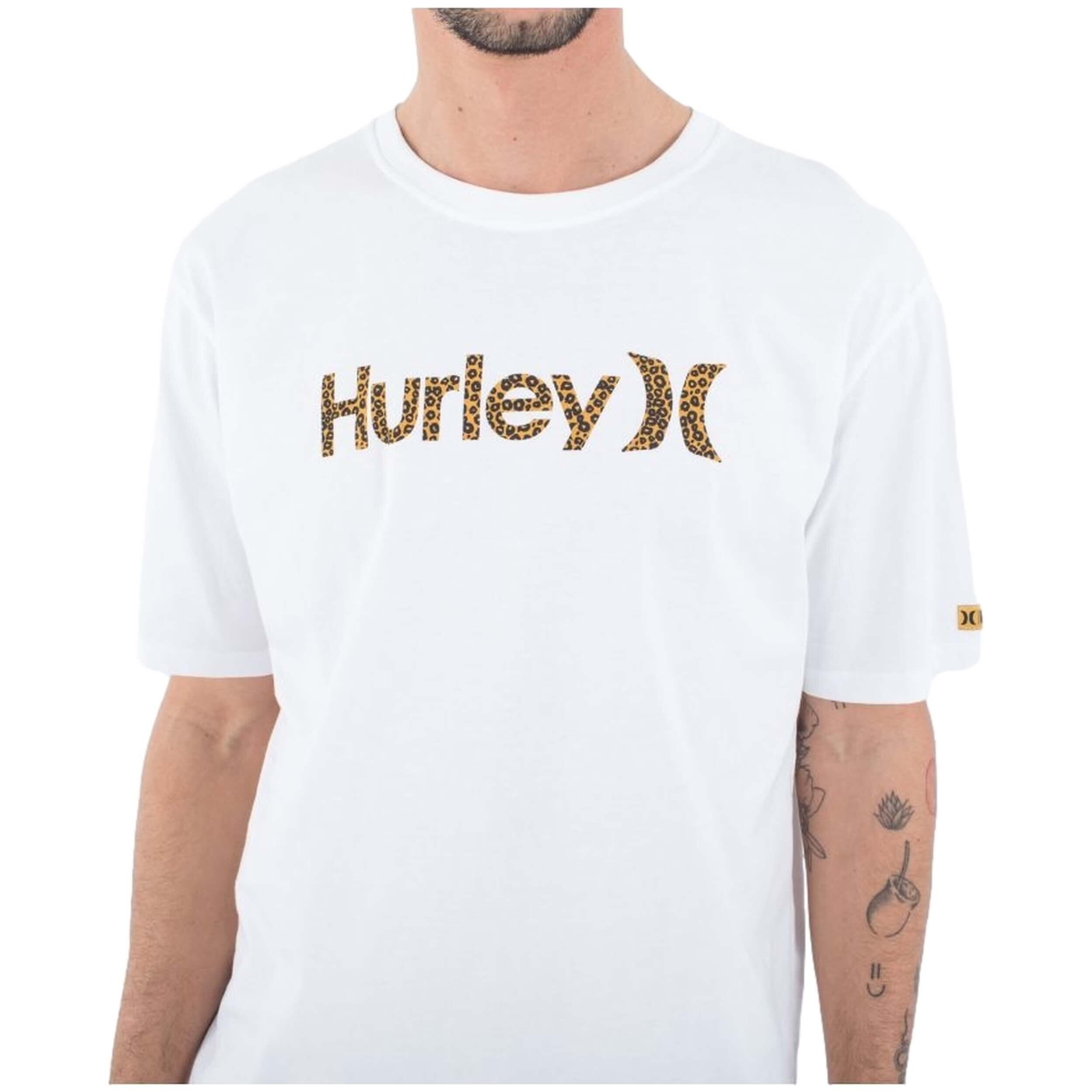 HURLEY picture