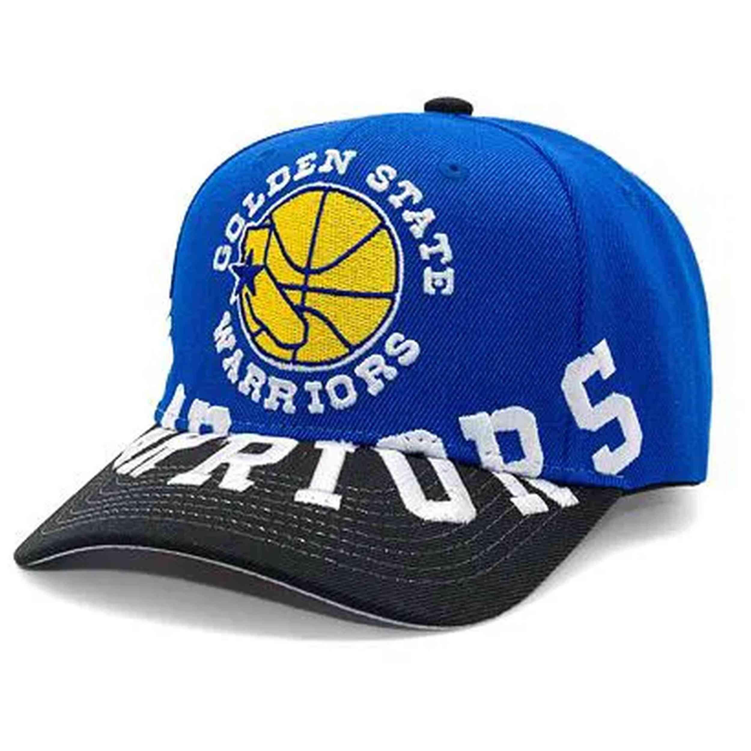 MITCHELL & NESS picture