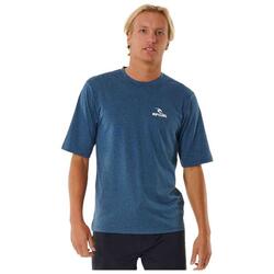 T-shirt Rip curl modèle 144MRV-3277 pour homme