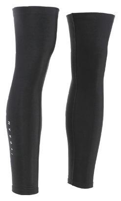 Paar LeBram Thermal Leggings Schwarz