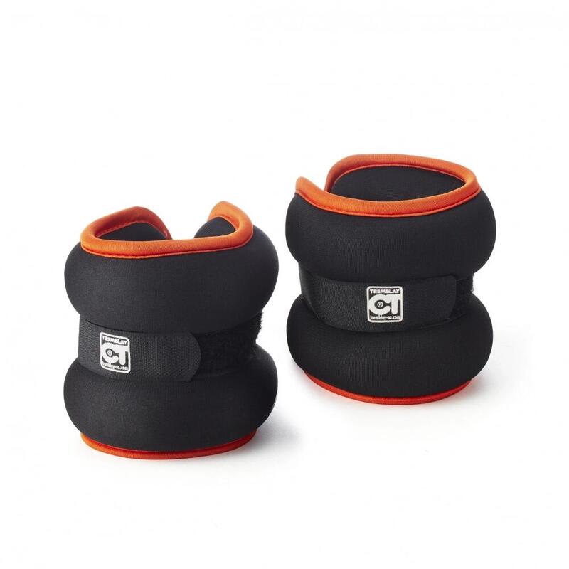 0f394866-e912-47e8-8e66-da0fc1d096d4_c255