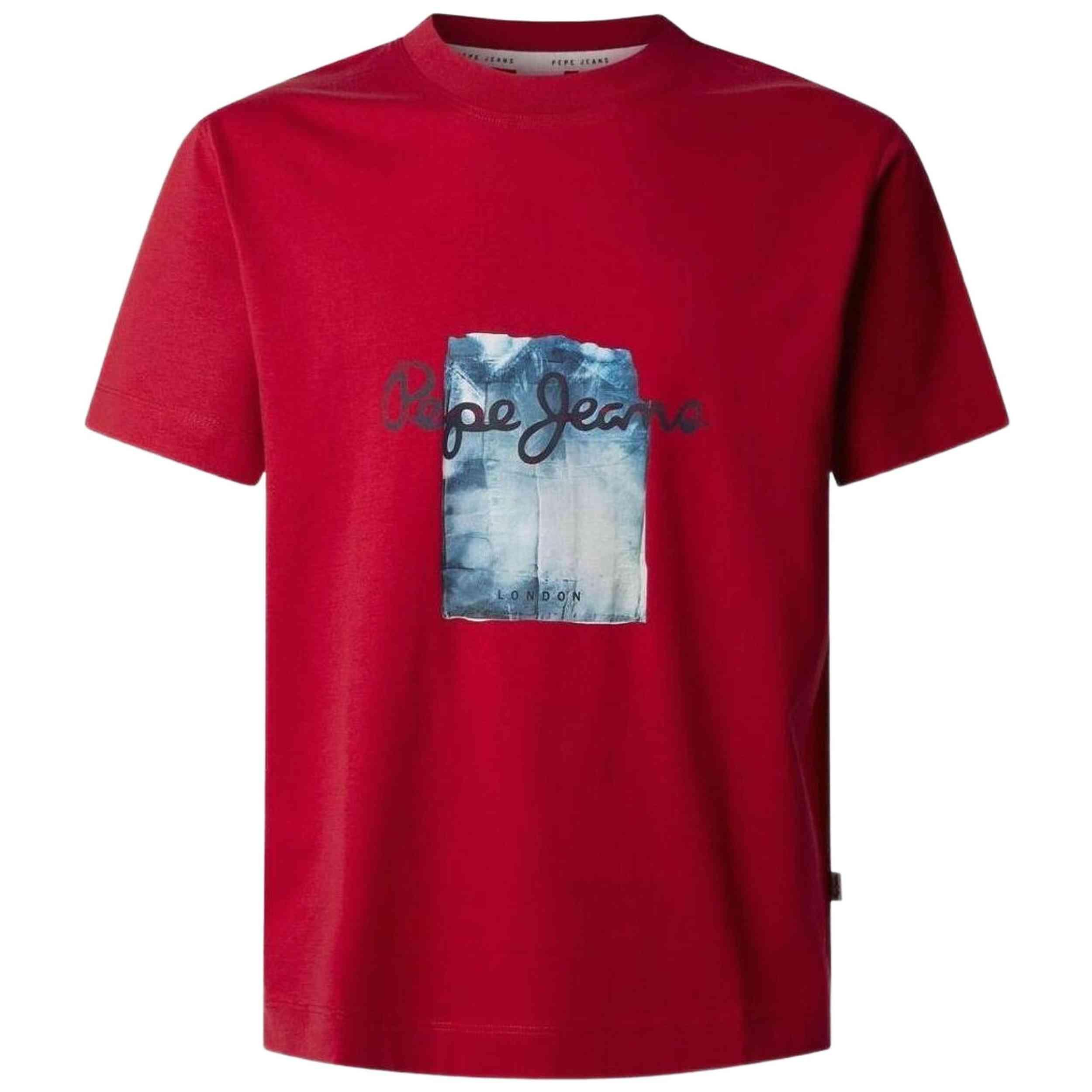 PEPE JEANS picture