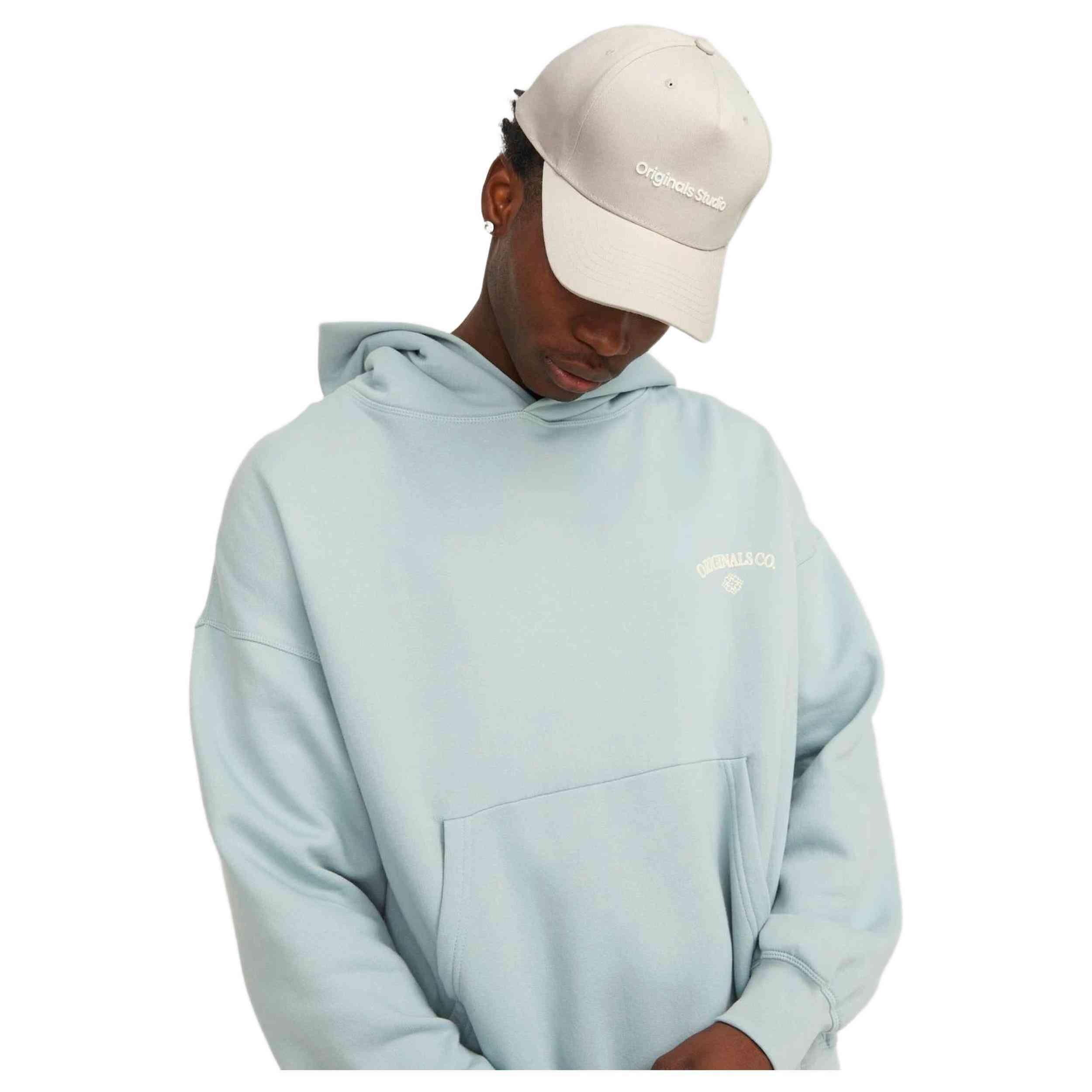 JACK&JONES picture